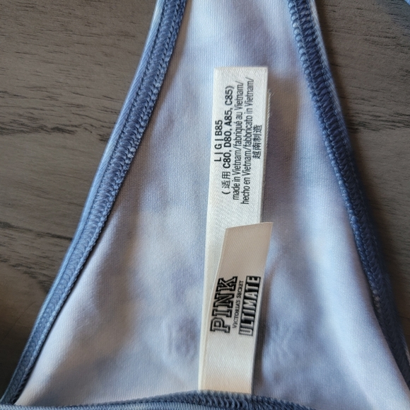 SOLD ... - Picture 3 of 4